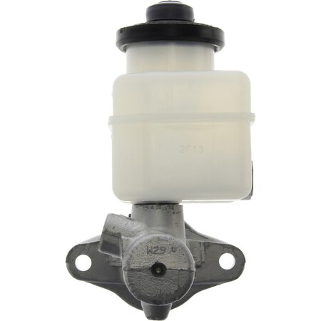 Centric Parts PREMIUM BRAKE MASTER CYLINDER 130.44914